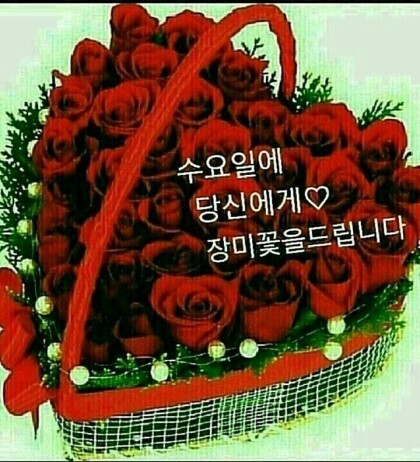 꽃보다사랑 이미지