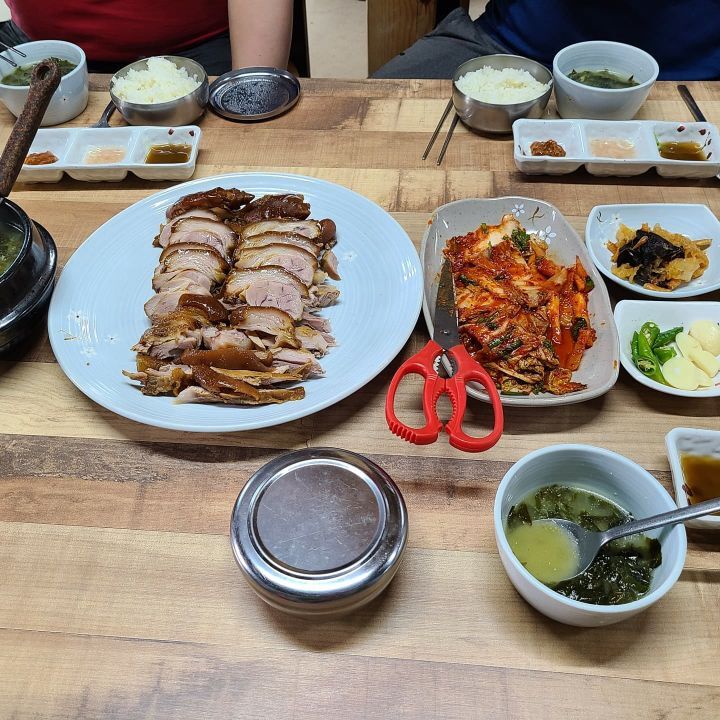 수랏간 이미지
