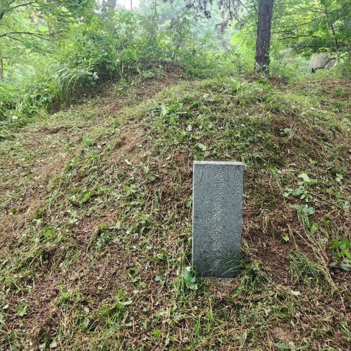 목현주유소 이미지