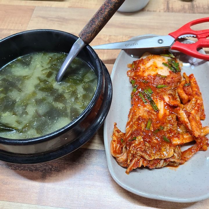 수랏간 이미지
