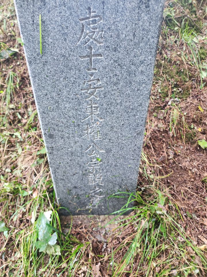 목현주유소 이미지