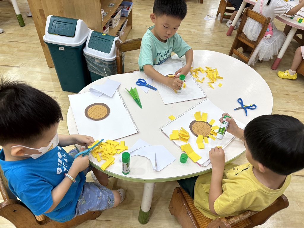 (주)파닥파닥 이미지