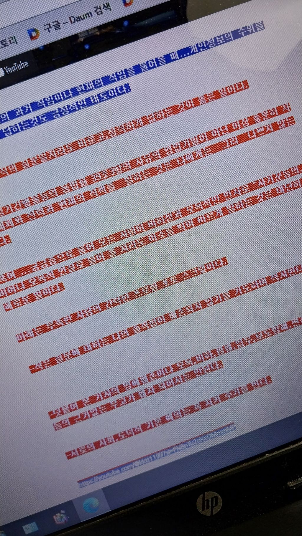 드림미디어 이미지