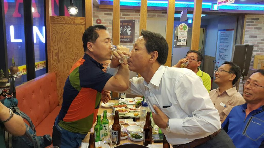 대림ENG 이미지