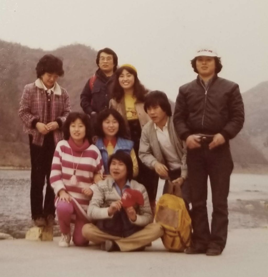 대림ENG 이미지
