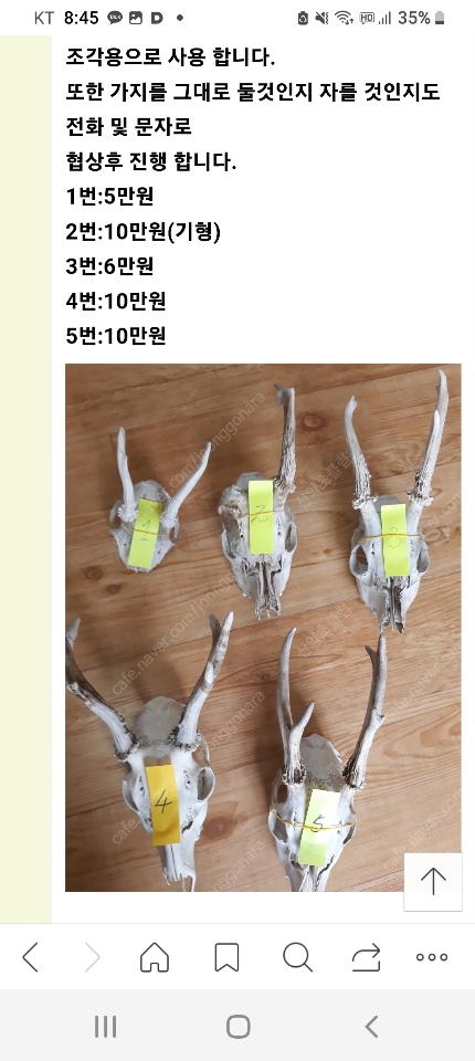 행운각 이미지