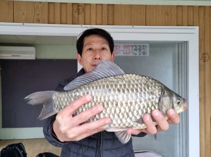 송전지관광집 이미지