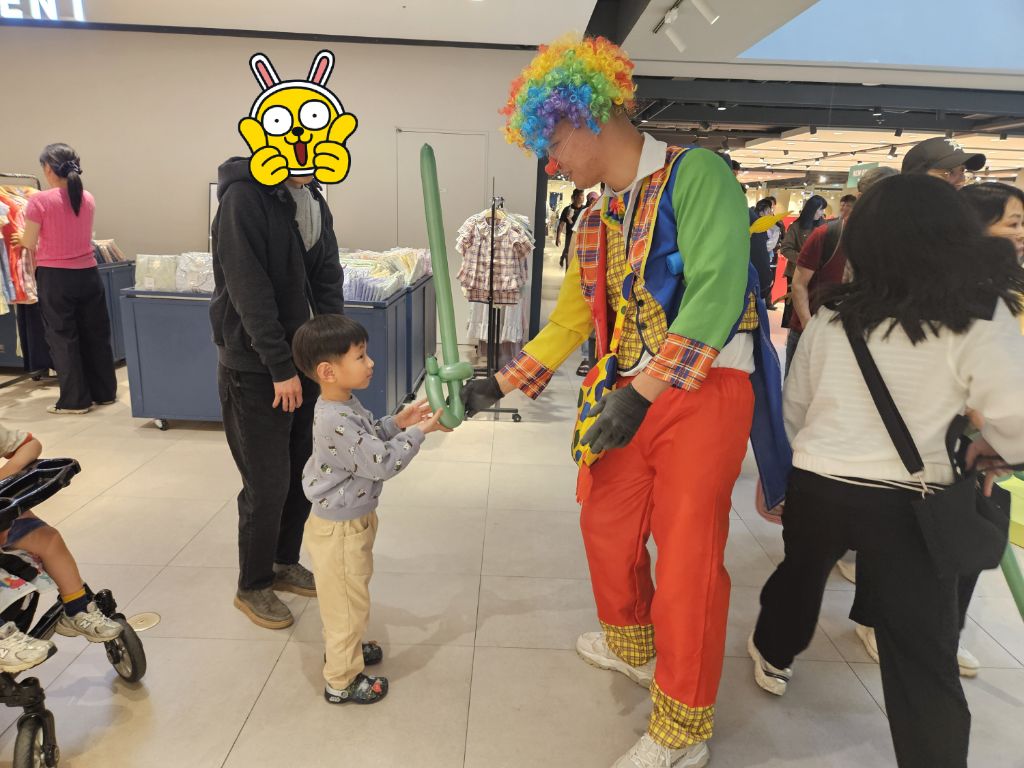 건우해양 이미지