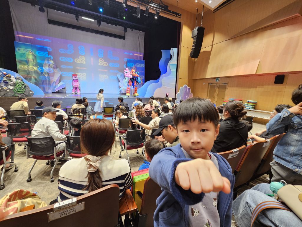 건우해양 이미지