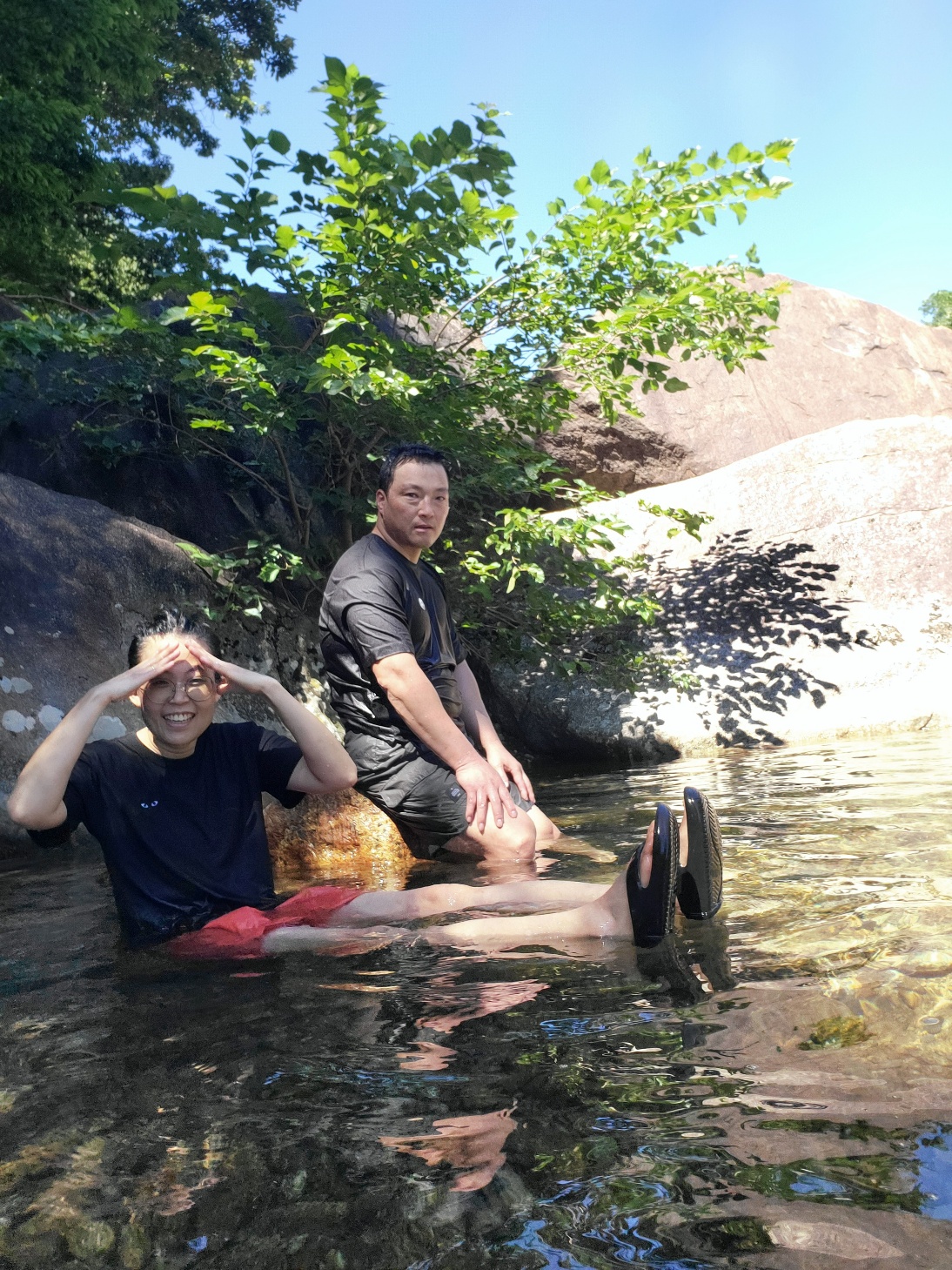 산청점 이미지