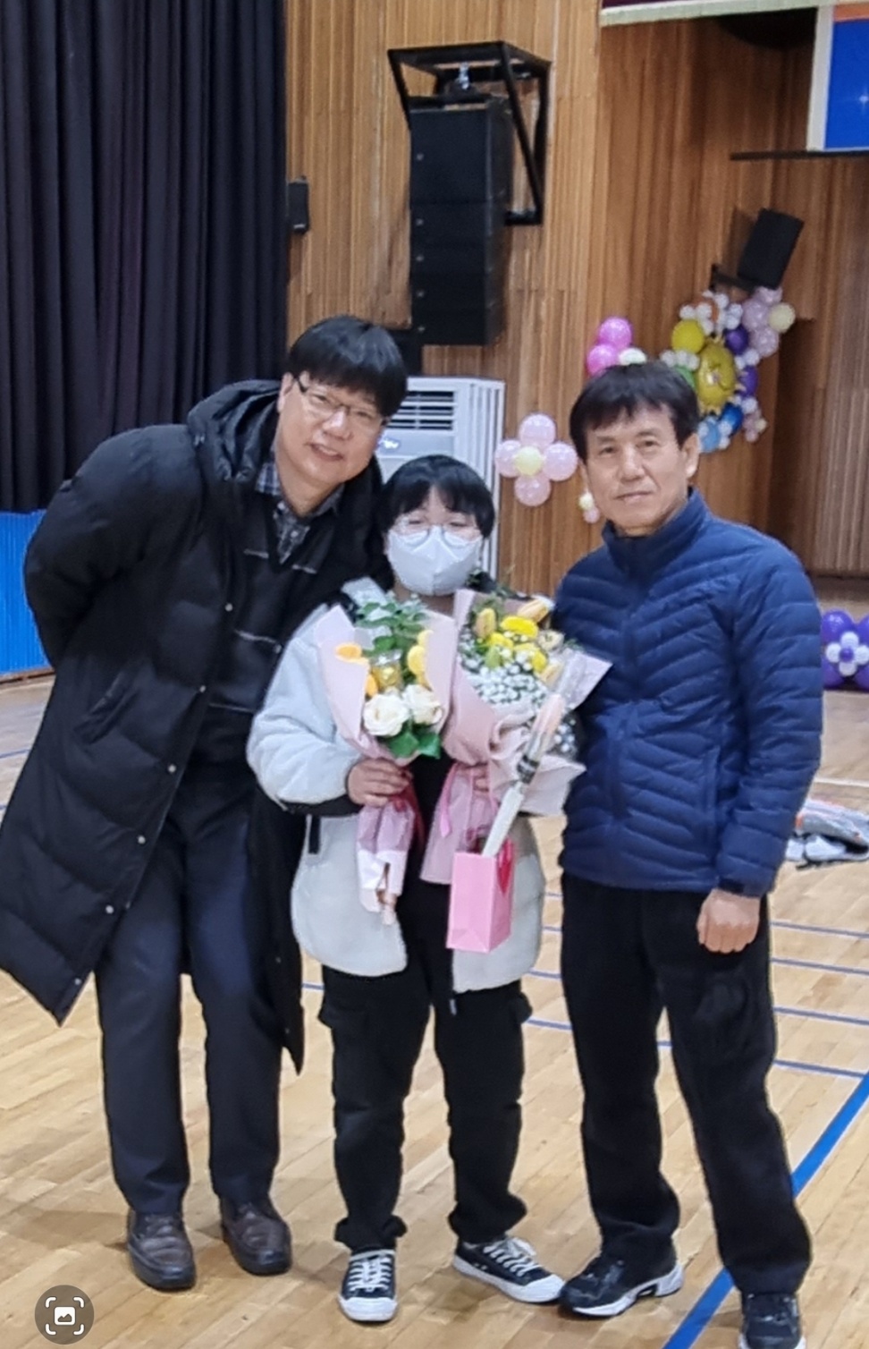 남지초등학교 이미지