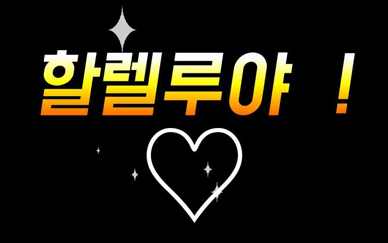 카페 프로필 이미지