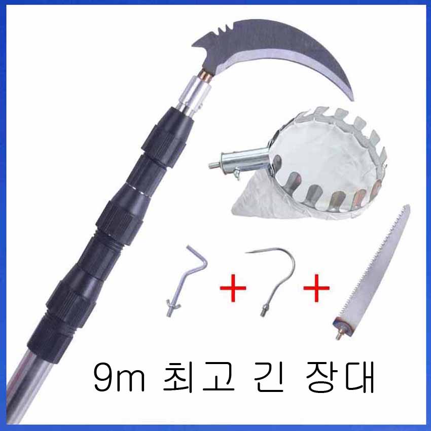 Daum 카페
