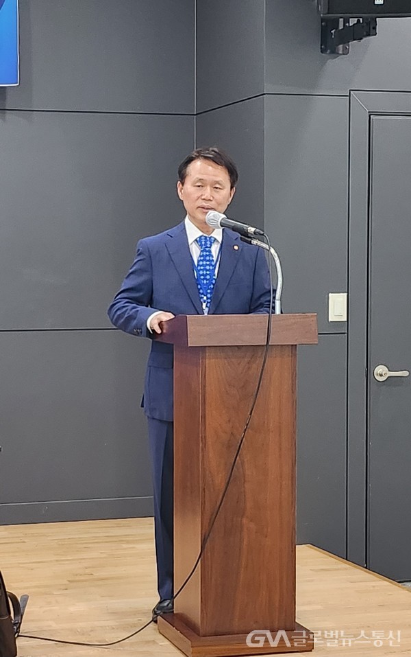 법무법인양지 이미지