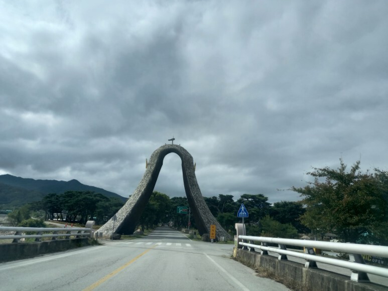 하늘정원 이미지