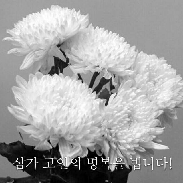 영환기업 이미지