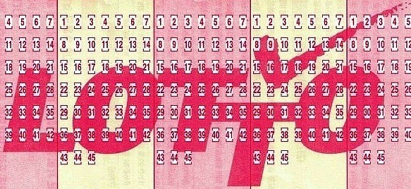 구영인쇄 이미지