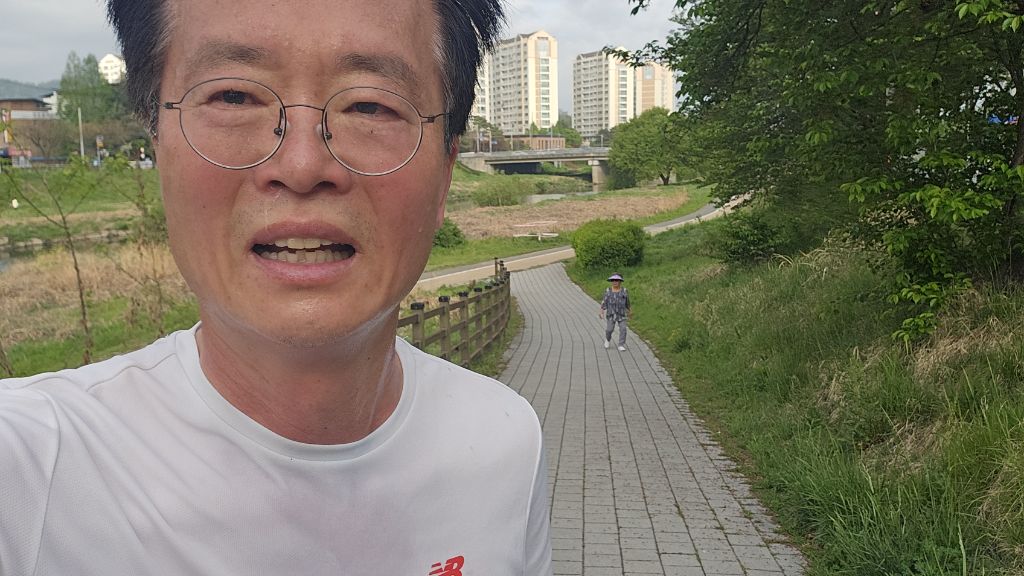 금성장례식장 이미지