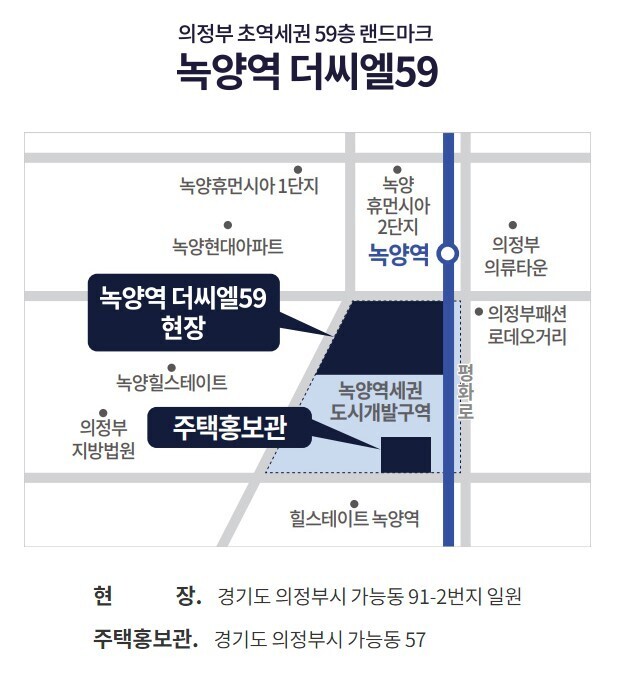 씨엘디자인 이미지