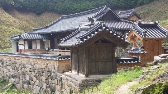 고려불교사 이미지