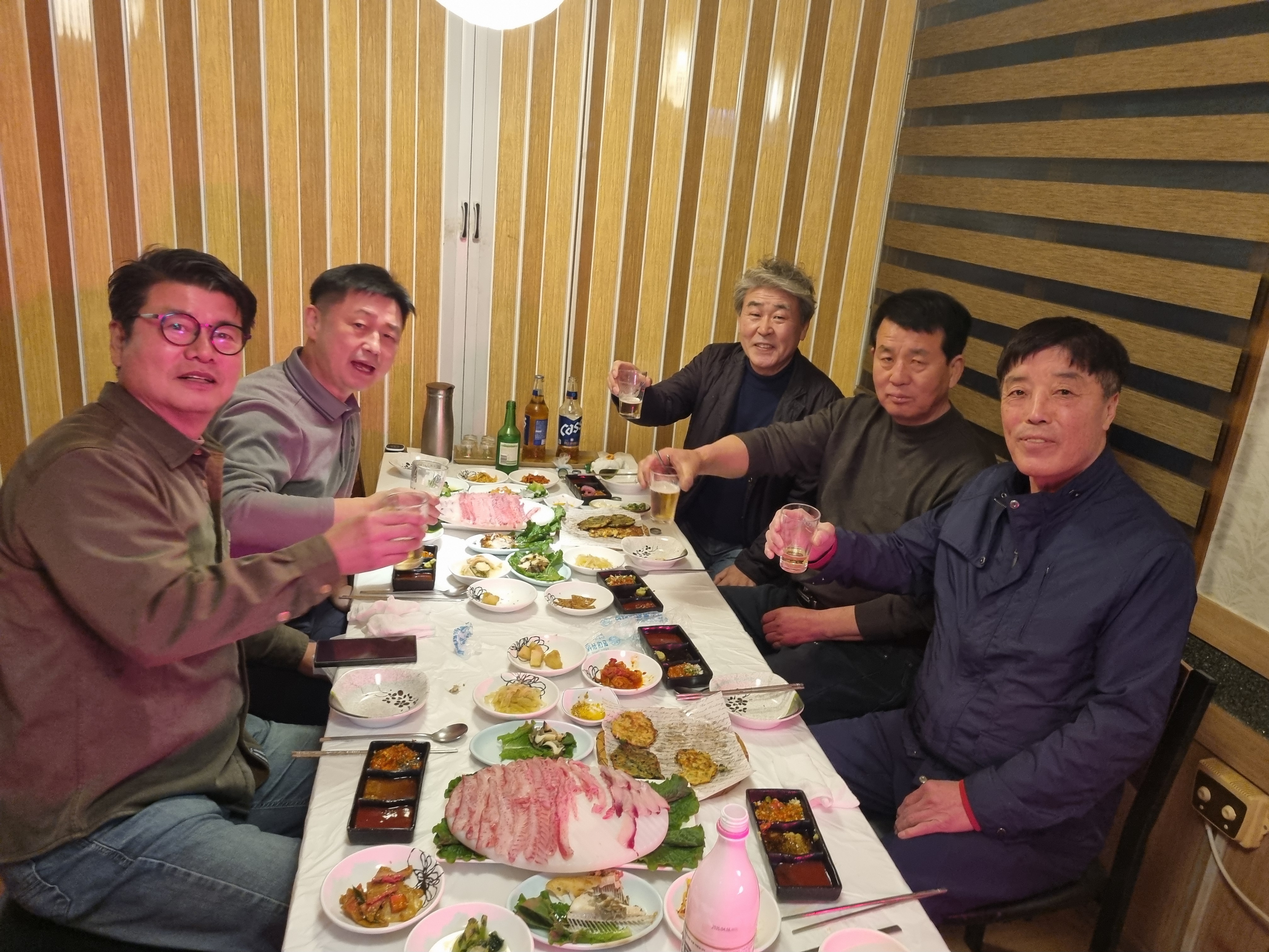 다해정 이미지