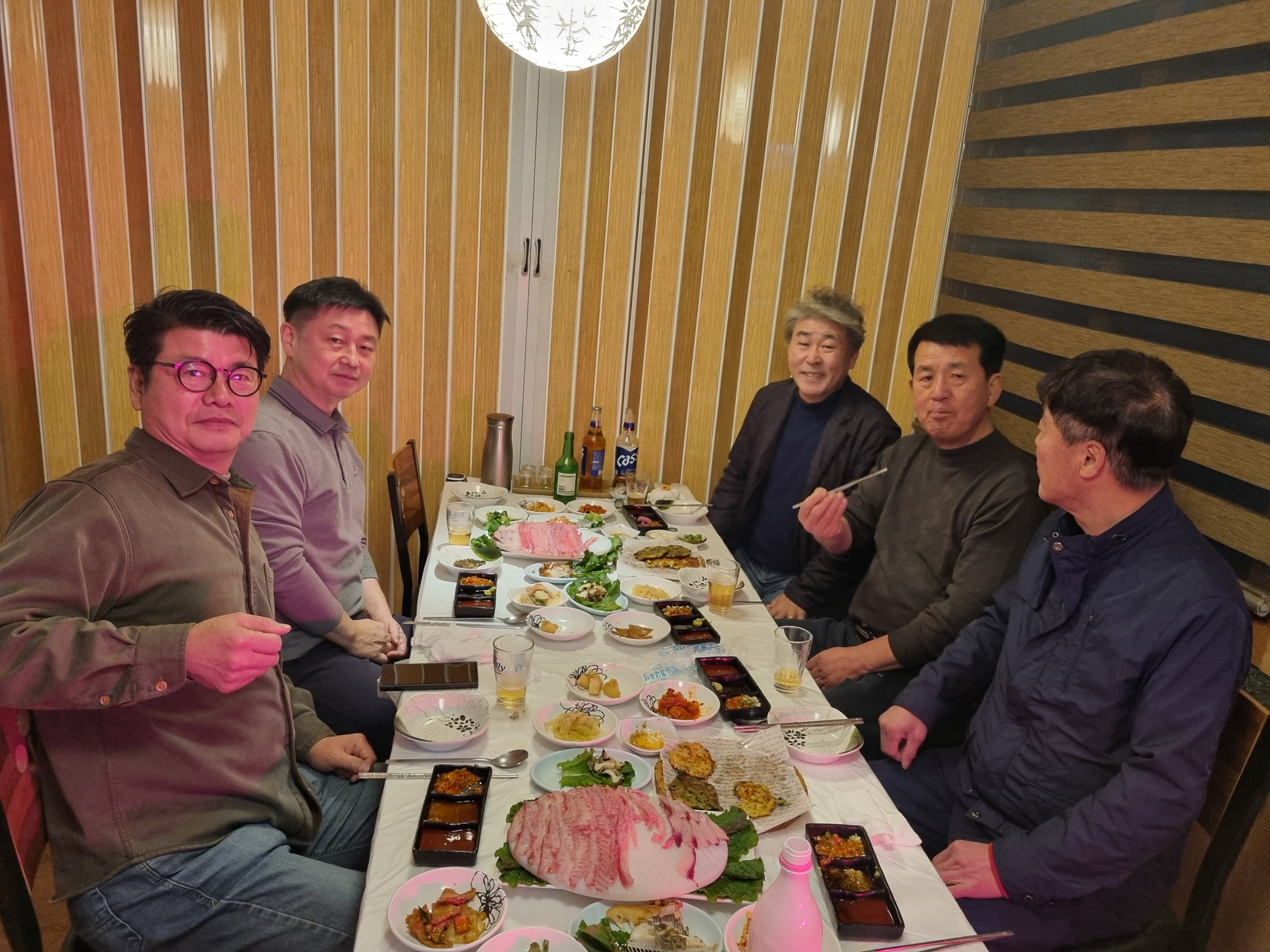 다해정 이미지