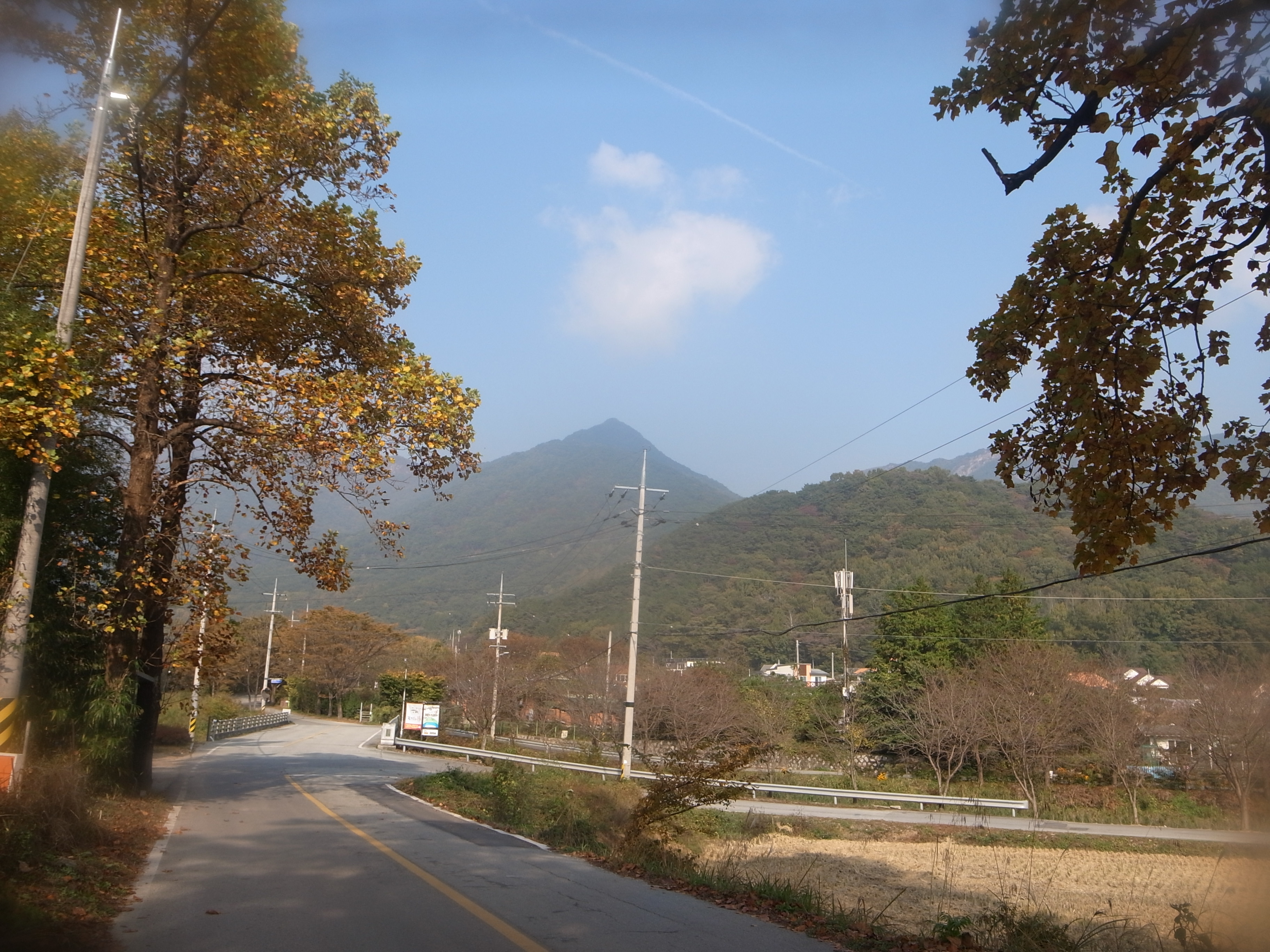 수북식당 이미지