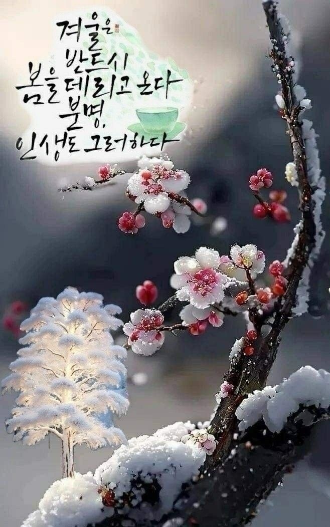그러하다 이미지