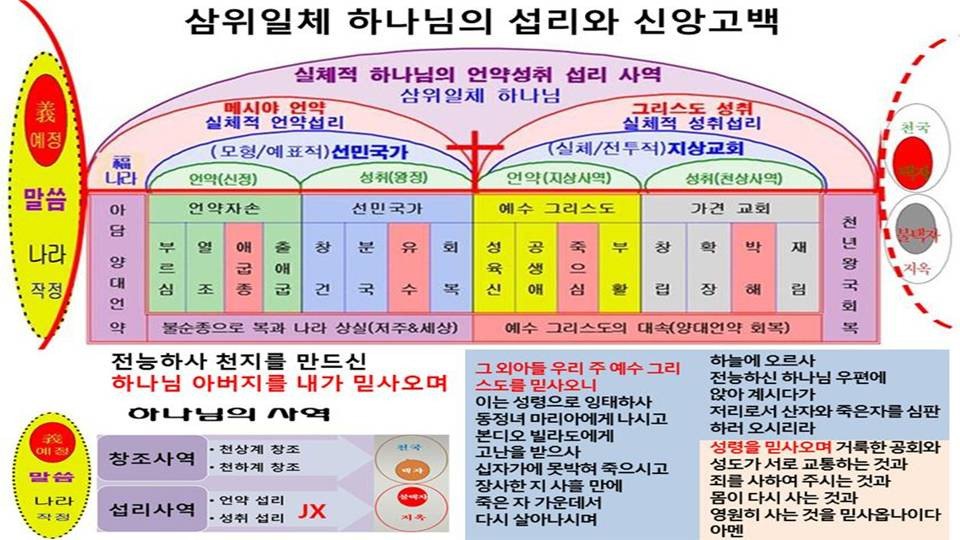 Daum 카페