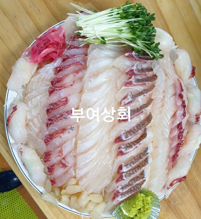시장상회 이미지