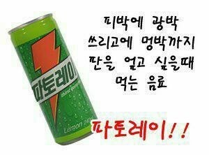 골라골라 이미지
