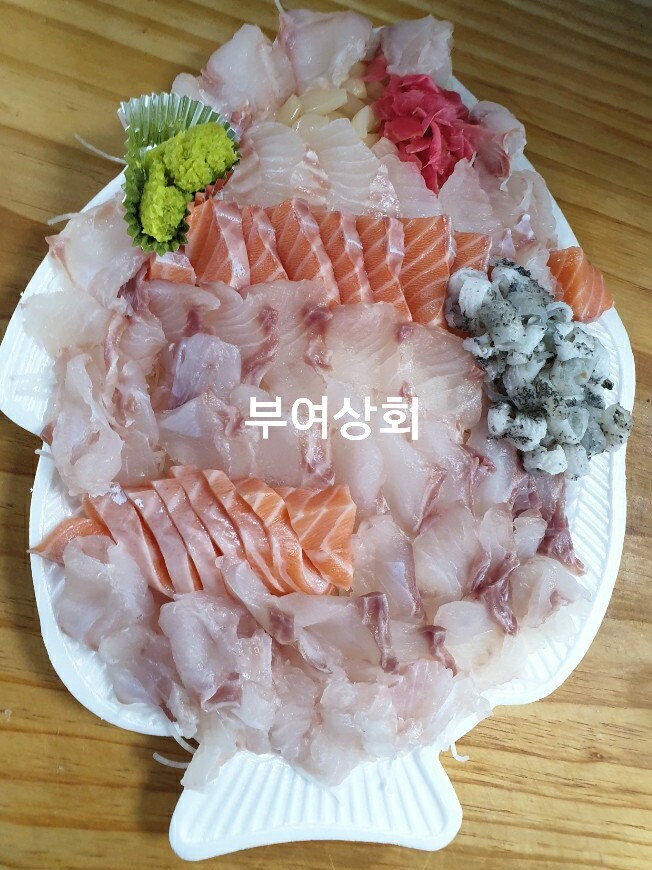 시장상회 이미지