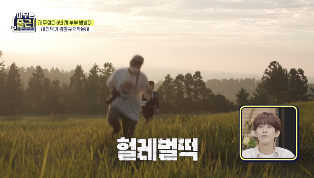 02f488758dd466b3d15ed7dc7017b3ce6a163341