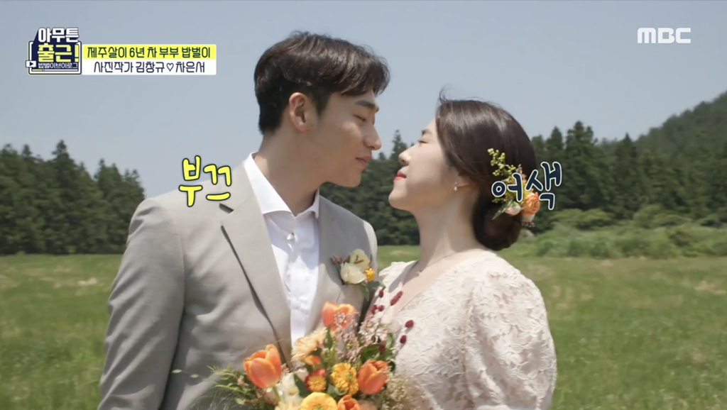 05b30917ad7e334623fad7d5f77781a095000db6