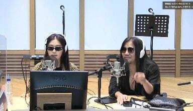 [박규] 박완규가 듣자마자 론리나잇 생각나는데 교묘하게 법엔 안걸린다고 말한 신인가수 노래.jpg | 인스티즈