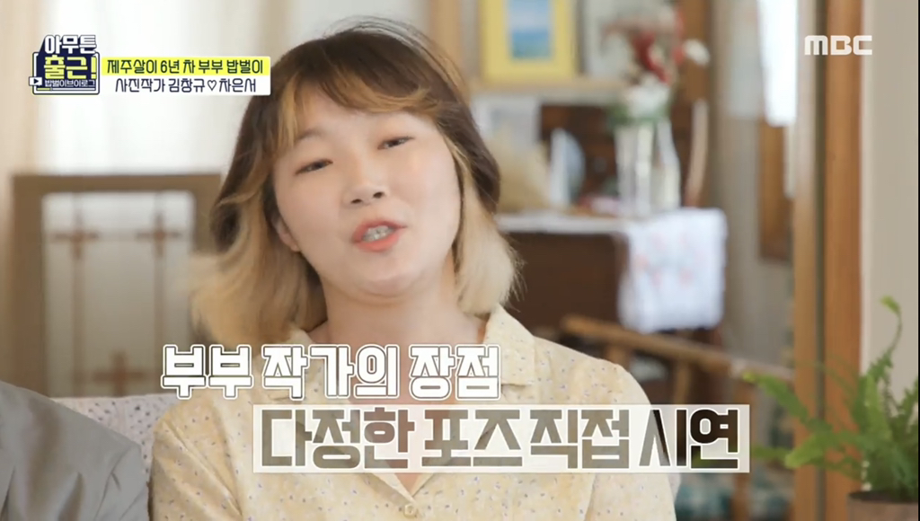 100a6adfb2b0082c1a2db48350ac83b389ee754d