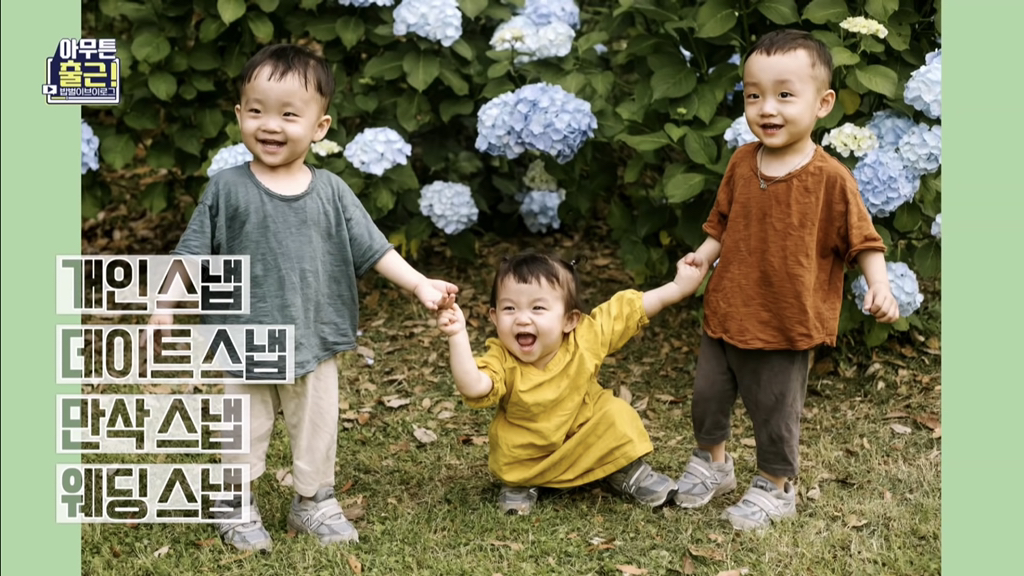 1042b43659dd0259996b5b1b37c0801c837ec497