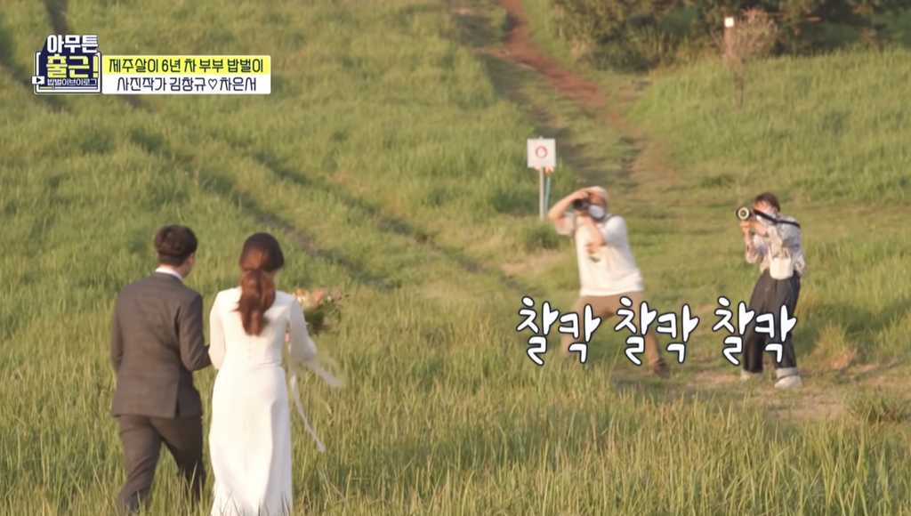 12c3ccc6fb8a9150262b451eca5c803f02f663b2