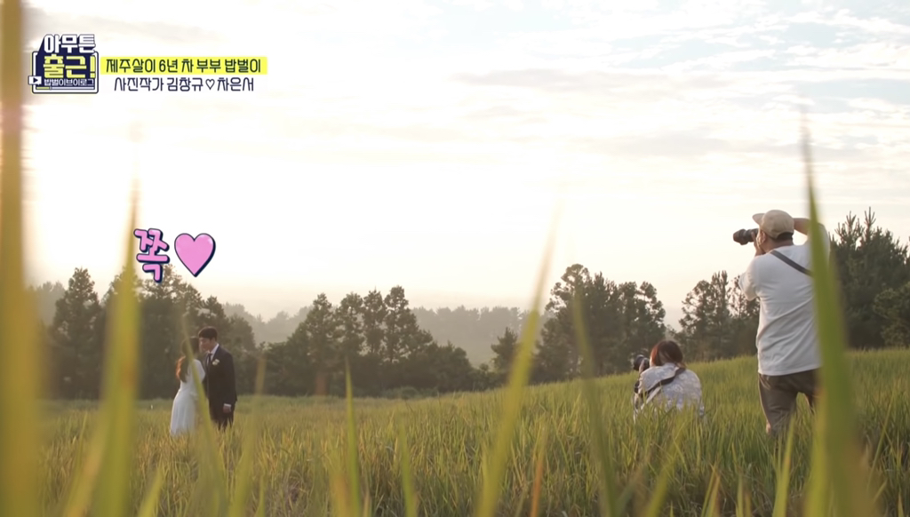 1c73ee1fc5aec35214722a8564921877dbec35ad