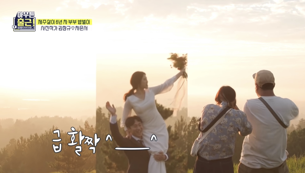 1e3f8704f4bac59b442844d65143a8ddd82d9467