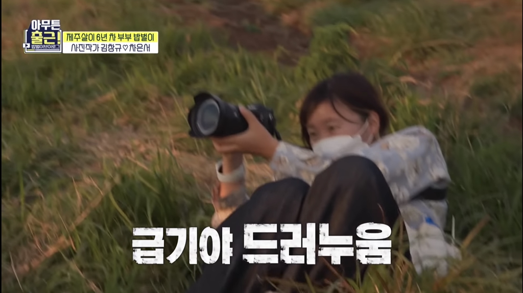 1fee154e941ba482cf7d8054660a45b4a91cddfa