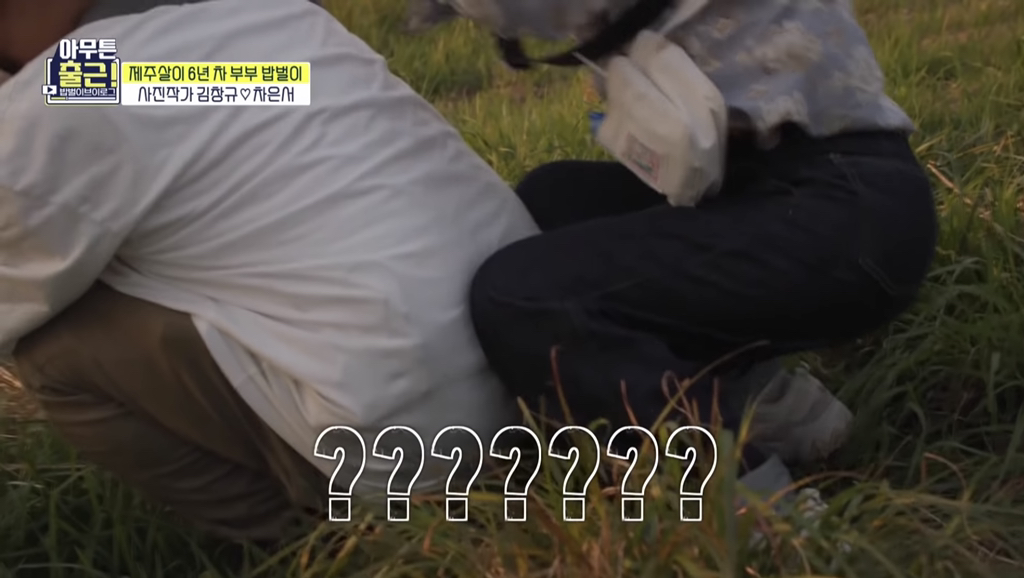 1ffb14417fce5865f89aa03093f66bd4795c5bcb