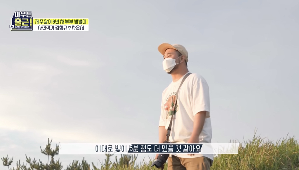 2587b44f586f0ddc3cf7296c35ecd9615380c315