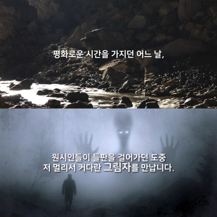 불안, 왜 생기는 걸까? (+ 걱정 많은 사람들을 위한 팁) | 인스티즈