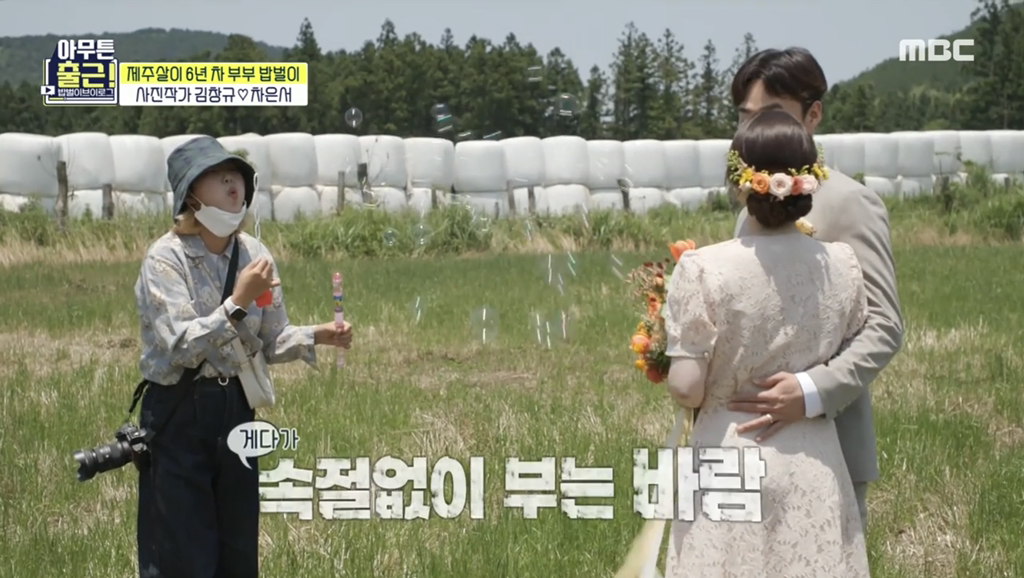 2c2883854709b36b17954b3170d754b697d67263