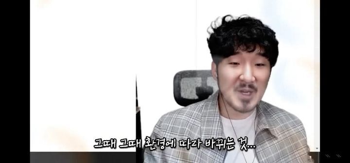 F들은 왜 F면서 T를 공감하지 못해줘요?(스압주의) | 인스티즈