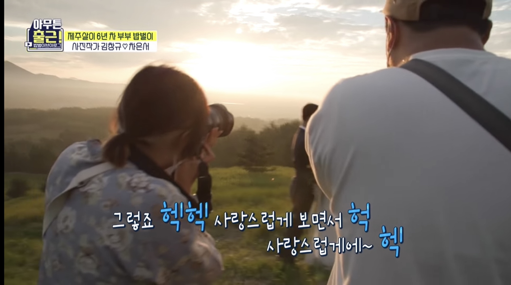 311694a746cb95579eb7f68ffb016f732d2288c4