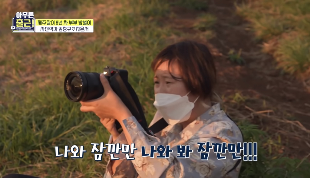 317ba1436fcd3a653f8266be179c8d41718d9b4c