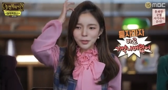 유독 엄마 얘기에만 눈물이 나는 이유 | 인스티즈