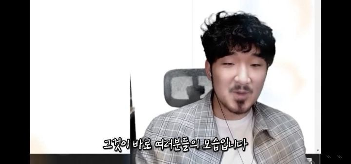 F들은 왜 F면서 T를 공감하지 못해줘요?(스압주의) | 인스티즈